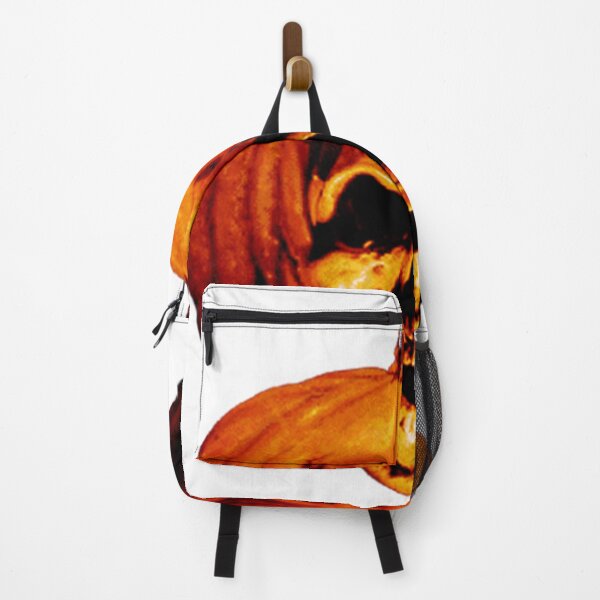 Item preview, PUMPKIN HORROR designed and sold by CherylNFuller.