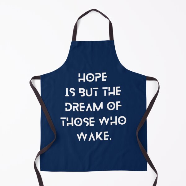 Item preview, Hope designed and sold by cleopatrareid.