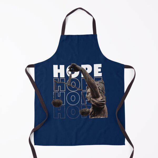 Item preview, Freedom  designed and sold by cleopatrareid.