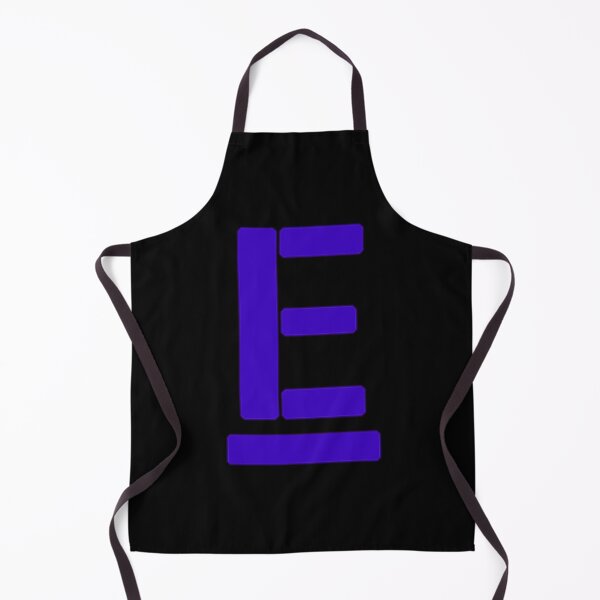 Item preview, purple clothing designed and sold by ChanningParadis.