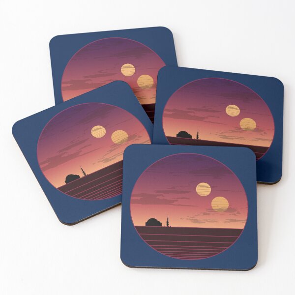 Item preview, Sunset designed and sold by cleopatrareid.