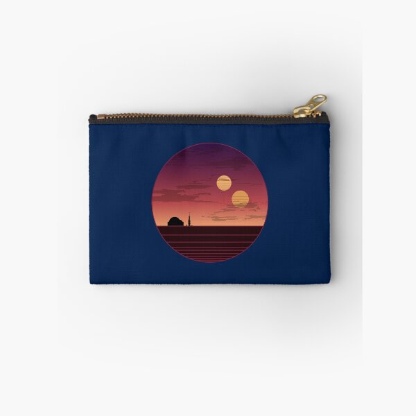Item preview, Sunset designed and sold by cleopatrareid.