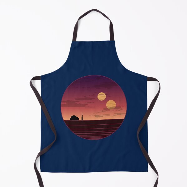 Item preview, Sunset designed and sold by cleopatrareid.