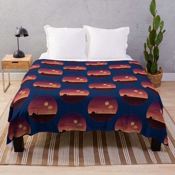 Item preview, Sunset designed and sold by cleopatrareid.