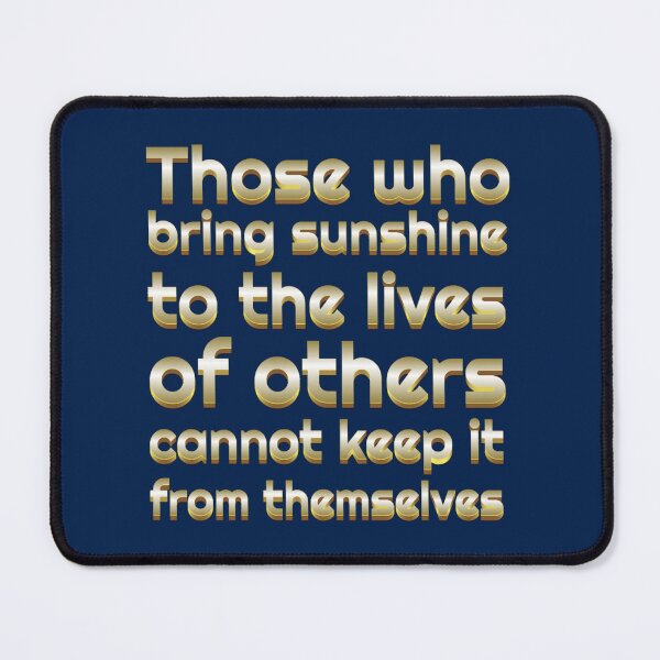 Item preview, sunshine designed and sold by cleopatrareid.