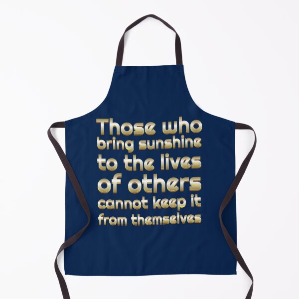 Item preview, sunshine designed and sold by cleopatrareid.