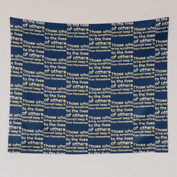 Item preview, sunshine designed and sold by cleopatrareid.