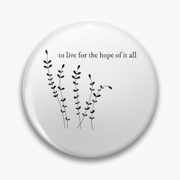 Item preview, To live designed and sold by cleopatrareid.