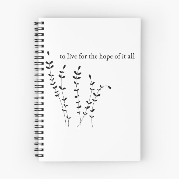 Item preview, To live designed and sold by cleopatrareid.