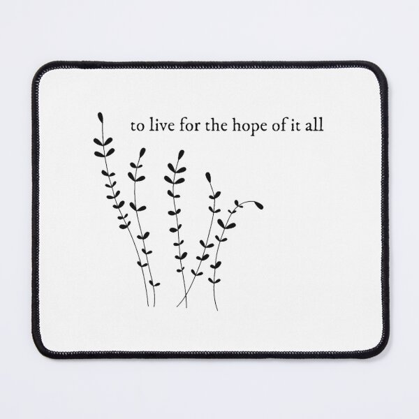 Item preview, To live designed and sold by cleopatrareid.