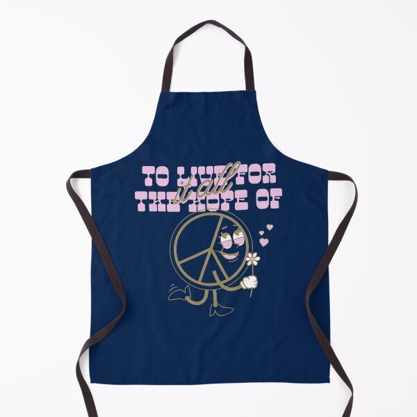Item preview, to live designed and sold by cleopatrareid.
