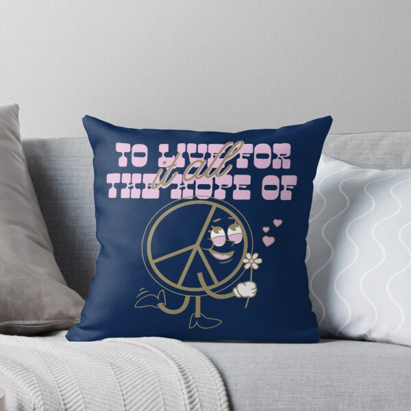 Item preview, to live designed and sold by cleopatrareid.