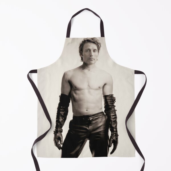 Artikelvorschau, Modell Mads entworfen und verkauft von Unicornsareyumo.
