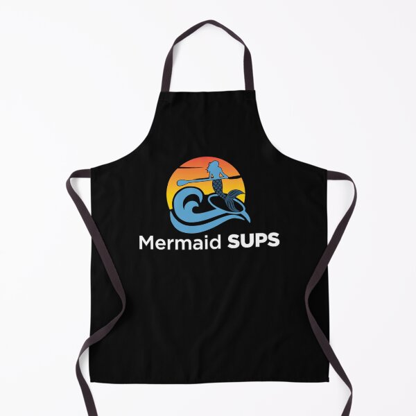 Artikelvorschau, Mermaid SUPS entworfen und verkauft von SargentAllain.
