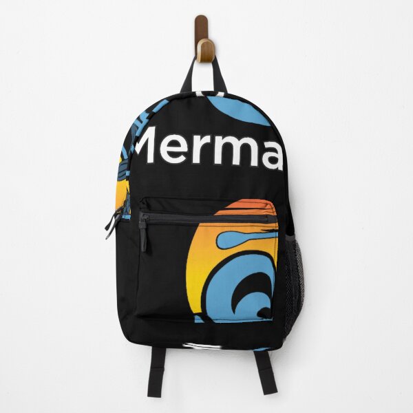 Artikelvorschau, Mermaid SUPS entworfen und verkauft von SargentAllain.