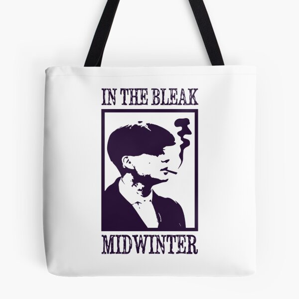 Item preview, Thomas Shelby E designed and sold by ar-ioilki-ns.