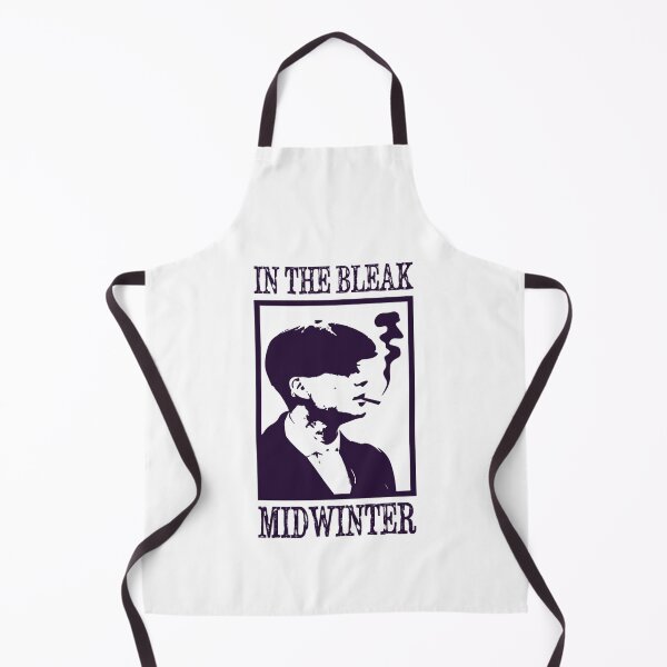 Item preview, Thomas Shelby E designed and sold by ar-ioilki-ns.