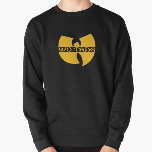 Son Goku Wu Tang Clan shirt, hoodie, sweater and v-neck t-shirt