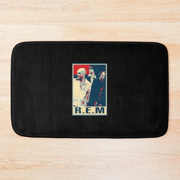 Item preview, Alternative Chronicles REMs Band Tribute Tee designed and sold by mcelmurrylu.