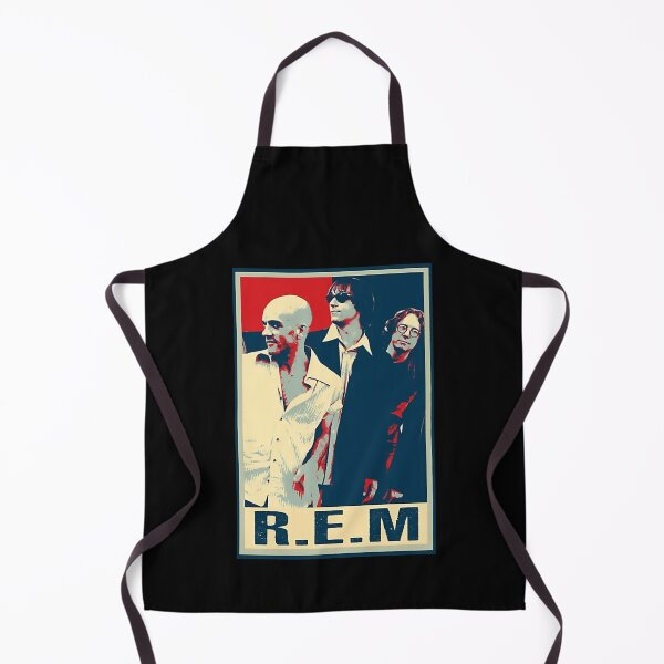 Item preview, Alternative Chronicles REMs Band Tribute Tee designed and sold by mcelmurrylu.