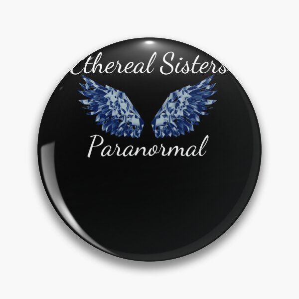 Item preview, ESP One designed and sold by LiamHeath.