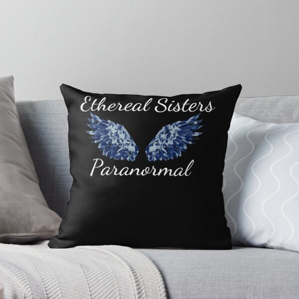 Item preview, ESP One designed and sold by LiamHeath.