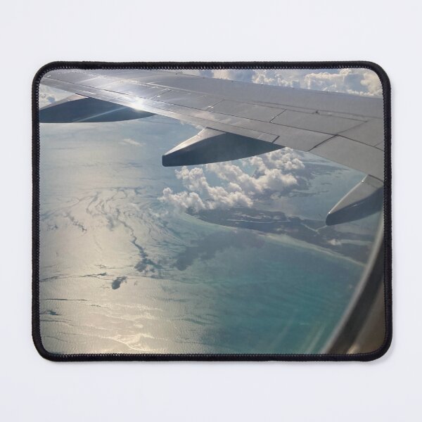 Item preview, Caribbean Sea Below designed and sold by Lamberti-Photos.