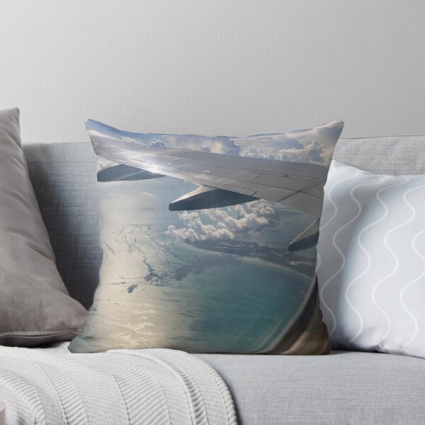 Item preview, Caribbean Sea Below designed and sold by Lamberti-Photos.