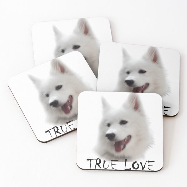 Item preview, True love designed and sold by ITD1997.