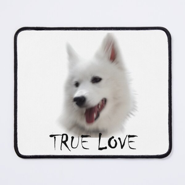 Item preview, True love designed and sold by ITD1997.