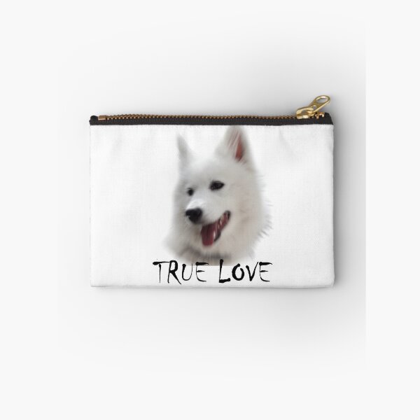 Item preview, True love designed and sold by ITD1997.