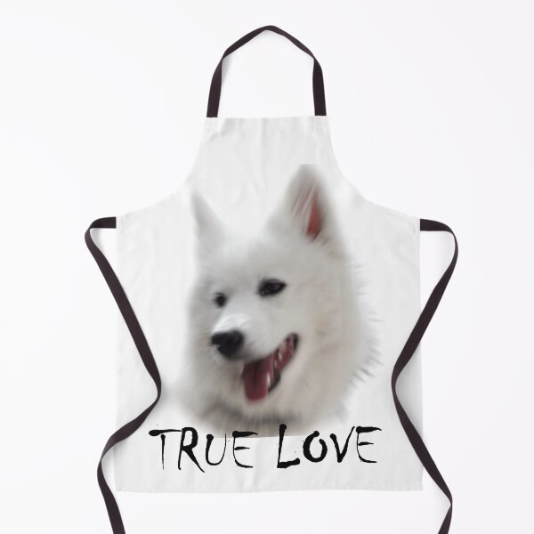Item preview, True love designed and sold by ITD1997.
