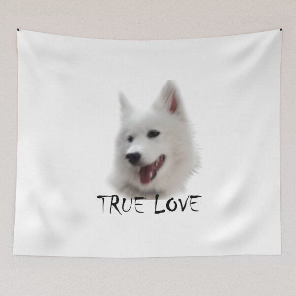 Item preview, True love designed and sold by ITD1997.