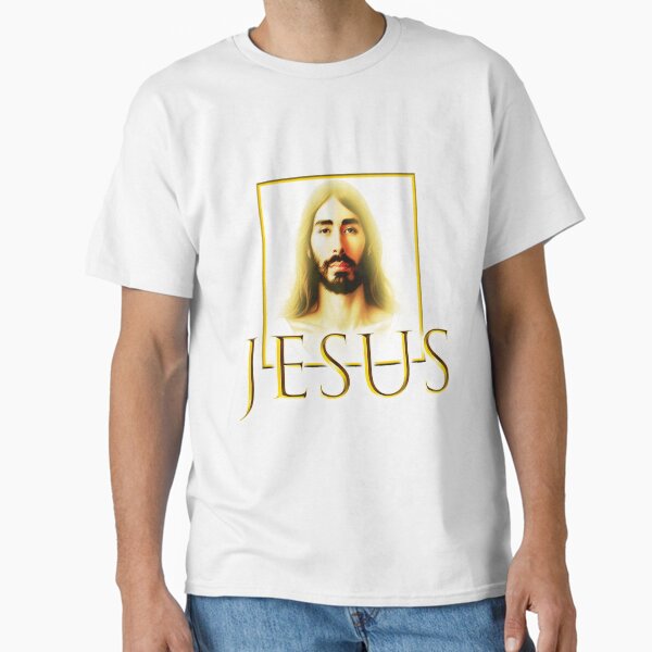 Item preview, JESUS MOIST CR1TIKAL PEGUINZ0 designed and sold by Frvnz02.
