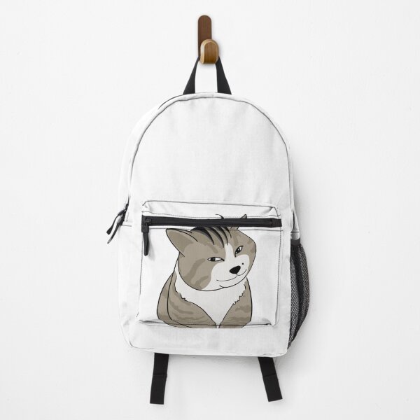 Item preview, cartoon cat designed and sold by fatimah-SL.