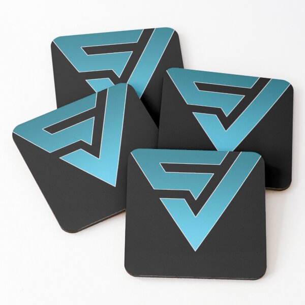 Item preview, Controlled Voltage designed and sold by ChanningParadis.