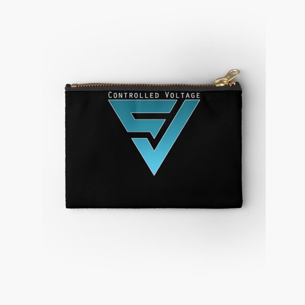 Item preview, Controlled Voltage designed and sold by ChanningParadis.