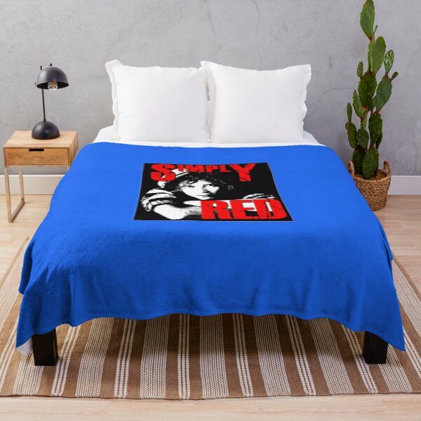 Item preview, Simply designed and sold by MilanHeMB.