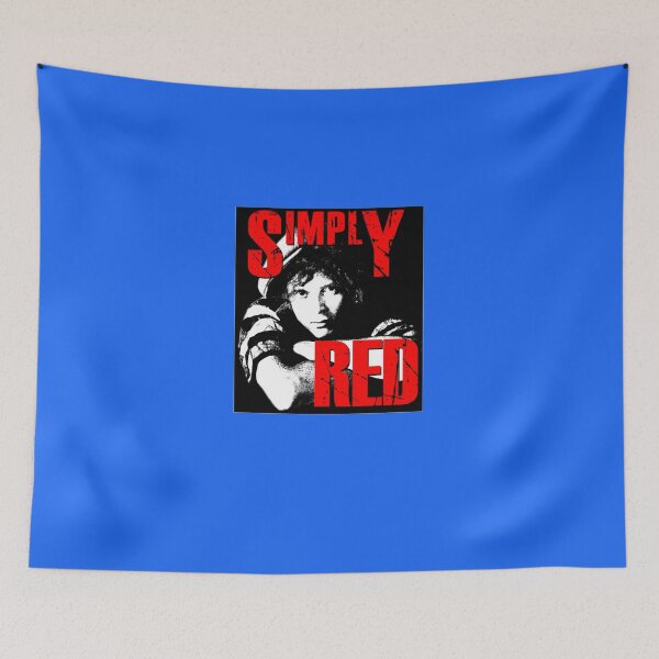 Item preview, Simply designed and sold by MilanHeMB.