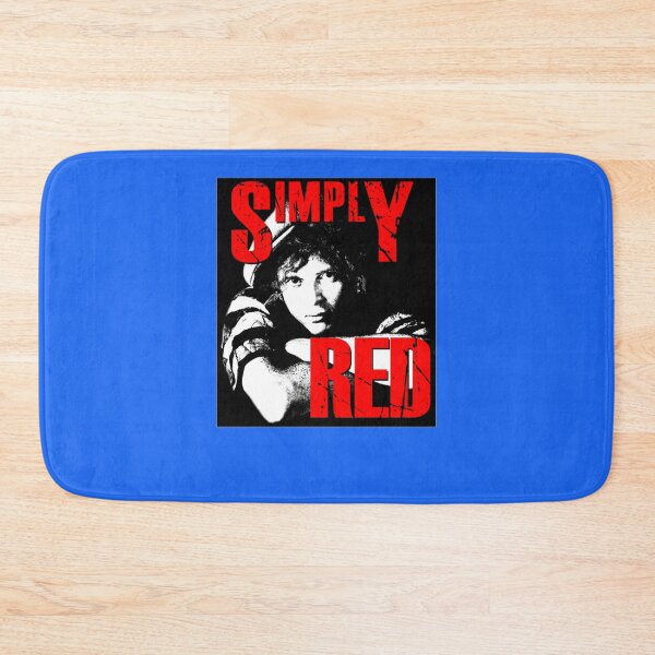 Item preview, Simply designed and sold by MilanHeMB.
