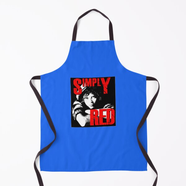 Item preview, Simply designed and sold by MilanHeMB.