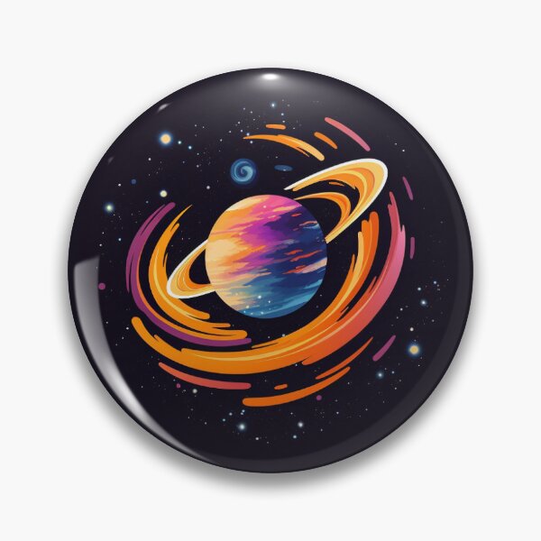 Artikelvorschau, Mondraum und Sternbilder, inspiriert von Starfield entworfen und verkauft von MidArtForge.