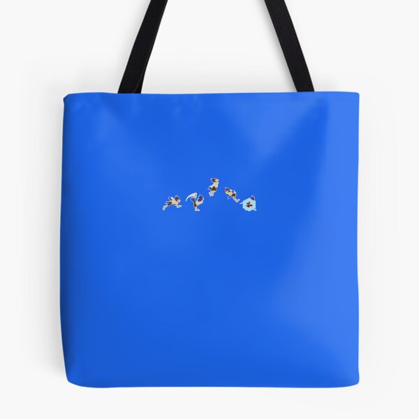 Item preview, Simply Falcon designed and sold by MilanHeMB.