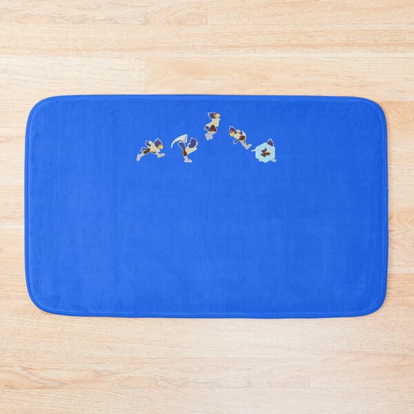 Item preview, Simply Falcon designed and sold by MilanHeMB.