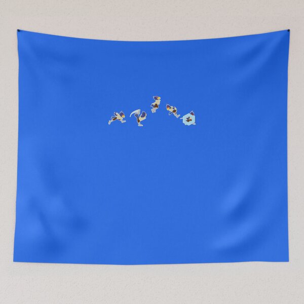 Item preview, Simply Falcon designed and sold by MilanHeMB.