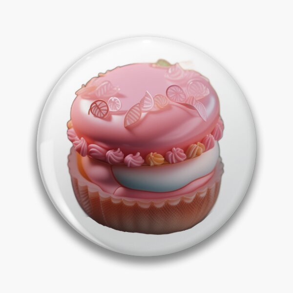 Item preview, Macaron designed and sold by Yukiiihana.