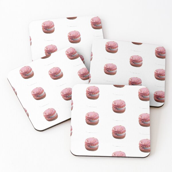 Item preview, Macaron designed and sold by Yukiiihana.