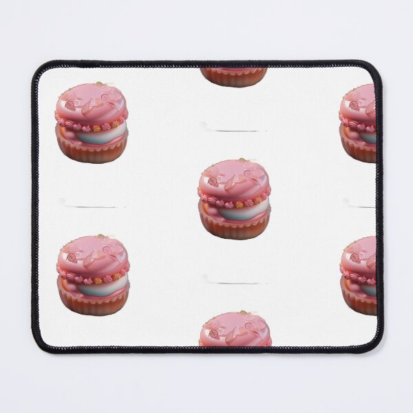 Item preview, Macaron designed and sold by Yukiiihana.