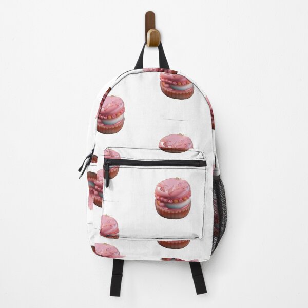 Item preview, Macaron designed and sold by Yukiiihana.