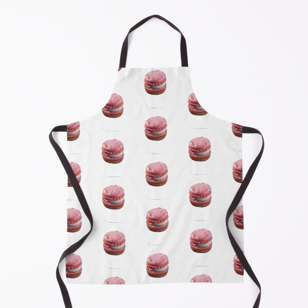 Item preview, Macaron designed and sold by Yukiiihana.